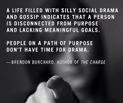 Birds Of A Feather Flock Together Similar Quotes Pin On Truths