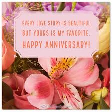 Anniversary Wishes For Couples Friends And Family Members Anniversary Wishes For Couple Anniversary Wishes Quotes Marriage Anniversary Wishes Quotes