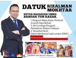 Umno sabah bahagian tuaran kehilangan mp, adun, ketua bahagian, naib ketua &ketua2 sayap kerana melompat parti. Pengerusi Pemulihan Dadah Cheras Terlibat Dadah Khabar Siyasah