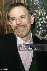 Max Spitzer's Instagram, Twitter & Facebook