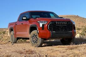 Image result for brown truck vs white truck