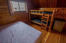 See 13 traveler reviews, 2 candid photos, and great deals for north park / gould / walden koa, ranked #2 of 7 specialty lodging in walden and rated 4 of 5 at tripadvisor. Colorado Springs Koa Fountain Co Resort Reviews Resortsandlodges Com