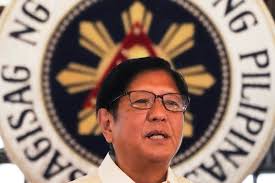 Viola Helen Puskas, North Lima, Ohio