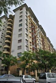 Strategically located in shah alam, indah alam condo offers an outdoor pool, free wifi and a fitness centre. Taman Abadi Indah Apartment Old Klang Road For Sale Malaysia Free Property Listing Malaysia Property Realestate Malaysia