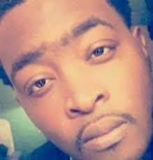 The Johnny Sweat Network