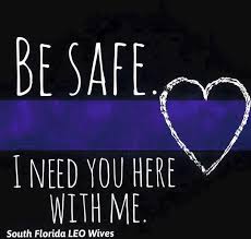 Police Wife Life Is Hard We Need Our Officers At Home Police Wife Life Police Wife Quotes Police Quotes
