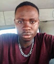 how much should drivers pay to transport people in Zambia?