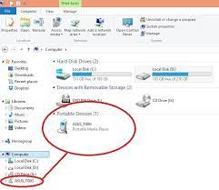 Cara mengirimkan file atau foto dari hp ke laptop dapat dilakukan dengan dua cara. Tutorial Cara Memindahkan File Dari Hp Android Ke Laptop Dengan Kabel Data Techin Id