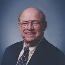 Glenn D. Pyle Obituary May 21, 2015