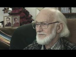 Ely M. Karasik Collection