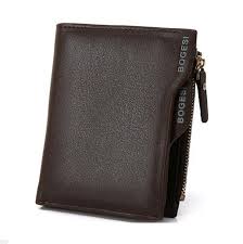 Maybe you would like to learn more about one of these? Alibaba Express Wish Hot Sale Wholesale Branded Pu Leather Bogesi Man Wallet Buy Bogesi Wallet Wallet Man Bogesi Wallet Bogesi Product On Alibaba Com
