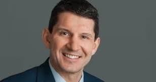 Bills empower tenants to demand repairs from landlords