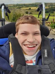 Yeadon Park is hosting the home leg of Yorkshire Parks vs Warwickshire this  Sunday (June 15th), 2pm start. Approximately 5 minutes before the match  commences there will be a commemoration of the