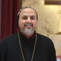 PDF) AKHRASS, Roger-Youssef, « La figure de l'apôtre Pierre dans les écrits  de Sévère d'Antioche », SOPJ 56 (2018), 91-127