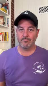 Danny Hamm (@dannyhamm.livingrateful)