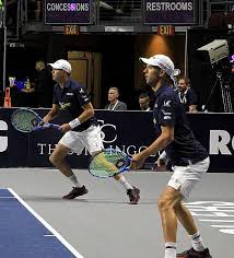 The livescore website powers you with live tennis scores and fixtures from exhibition world teamtennis. World Team Tennis Results For Sunday 7 21 Philadelphia Freedoms Defeat Vegas Rollers 21 18