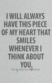 In A Sea Of People My Eyes Will Always Search For You Eric Vennecitater Sande Citater Dybe Citater