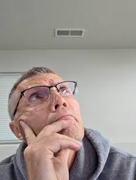 Private money for real estate deals