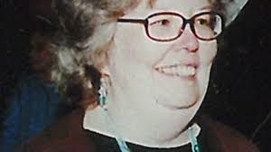 Theresa “Tess” Quinlan Wentz