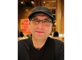 Juan Carlos Hadad Obituary (2025)