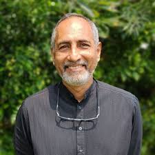 IMK Architects has been featured in the third edition of The D/List 2024  presented by hansgrohe as one of India's leading design practices.