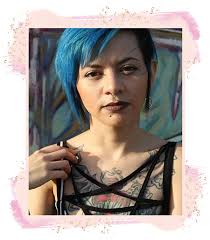 Impact to Insta Income