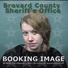 Arrests In Brevard County: March 6, 2023