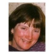 Trinder Family Obituaries