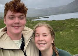 Sara Beth Fort and Samuel Shelley's Wedding Website