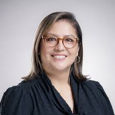 2024 Self-Governance Conference Features SRPMIC Health and Human Services  Presentation