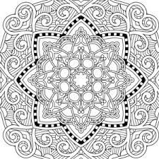 These free, printable summer coloring pages are a great activity the kids can do this summer when it. Coloring Pages To Print 101 Free Pages