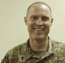 Black Lions take charge