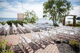 Find Grand Superior Lodge Wedding Venue One Of Best Outdoor Wedding Venues Mn Outdoor Wedding Venues Mn Wedding Venues Minnesota Wedding Venues