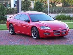 Image result for Dark Garnet Red 2002 Stratus