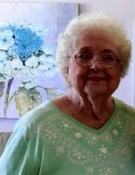 Barbara Jean Stalvey Mcdonald Obituary December 30, 2019