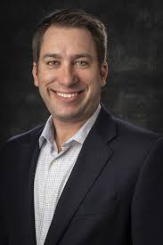 Council finalizes ban