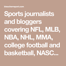 How the 2020 fantasy live game works. Also Features In That Iconic Nike Spot Football And Basketball College Football Bleacher Report