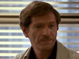 Actor george segal attends 'the goldbergs' press event held at the moonlight rollerway on september 3, 2014 in glendale, california. Blume In Love Trailer Paul Mazursky Youtube