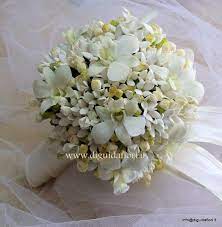 Buche di fiori da matrimonio orchide. Pin Su Forever Flowers