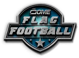 Flag pulling by cosmo losco films on vimeo, the home for high quality videos and the people who love them. Youth Flag Football The Dome