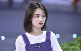 Trịnh sảng là sao nữ thuộc thế hệ 9x hiếm hoi gắn liền với những thị phi đời tư. TrÆ°Æ¡ng Háº±ng Tá»' Trá»‹nh Sáº£ng Cáº£n Ä'Æ°a Con Vá» NÆ°á»›c Ep Em Dau Pha Thai 2sao