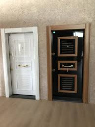 Vandoor Celik Kapi 0544 202 70 41 Kapilar Kapi