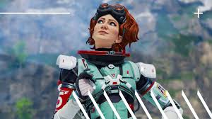 Struggling to choose the best characters in apex legends? Apex Legends Season 7 Preview Offers New Character And Map Details