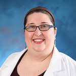 Top 28 Family Physicians near Garland, TX| Vitals