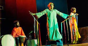 Eventbrite free classes in london. Theatre Classes In Bangalore Lbb Bangalore