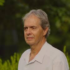 Amazon.co.uk: DAVID KEENE: books, biography, latest update