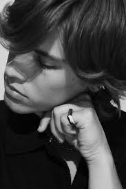 UNISEX from Indie Boutiques