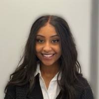 1600+ perfiles de «Ashenafi»