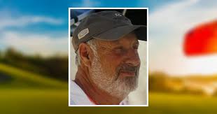 Randy Day Obituary February 13, 2025