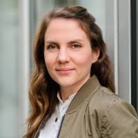 1800+ "Anni" profiles